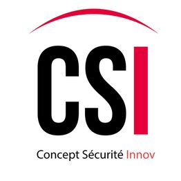 Concept Securite Innov
