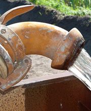 Vidanges Ortonne image 1