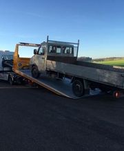 Dépannage Assistance Franche-Comte image 18