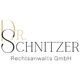 Dr. Schnitzer Rechtsanwalts GmbH