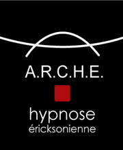 hypnose-accompagnement image 5