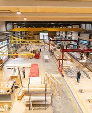 ÖKOTECH Systembau AG Bild 4