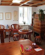 DONG 2000 TCM GmbH Bild 6