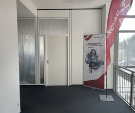 FERCHAU GmbH Bild 4