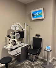 MATT optik Lindenberg Bild 8