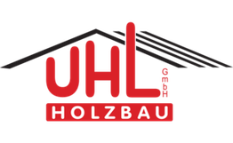 Uhl Holzbau GmbH
