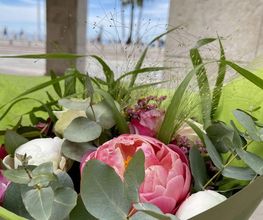 Fior Fleurs image 9