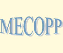 M.E.C.O.P.P image 3