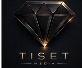 Tiset Media Bild 2