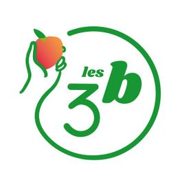 Les 3 B