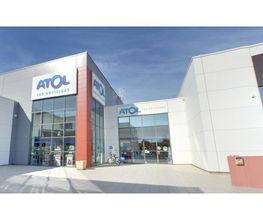 Atol mon Opticien image 1