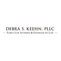 Debra S. Keehn, PLLC
