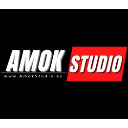AmokStudio