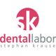 Dental-Labor Krause Stephan
