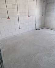 Elektro Kabelverleger Denis Bild 8