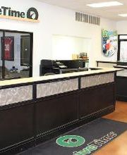 DriveTime Used Cars image 17