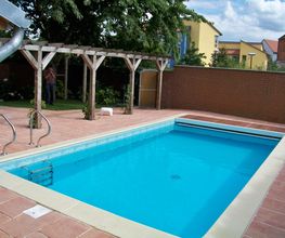 Poolinter Andree Kuschel Bild 4