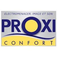 Proxi Confort Viselec