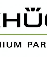 FRESAND GmbH Niederlassung Hamburg Musterausstellung und Kundenzentrum Bild 3