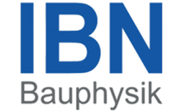 IBN Bauphysik GmbH & Co. KG München