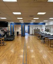 Kinetic Physical Therapy West Chester image 2