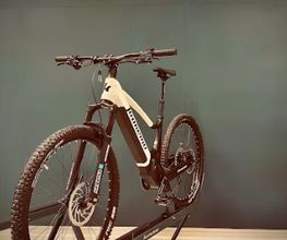 Bike-Sky GmbH Bild 5