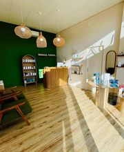 Institut Equilibre image 3