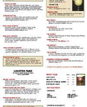 Esparza's Restaurante Mexicano image 2