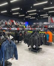 POLO Motorrad Store Bonn Bild 4