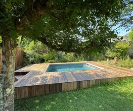 Aquattitude SARL image 11