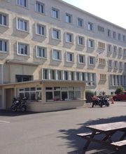 Lycée Professionnel De L'oasis image 2