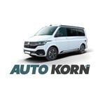 Auto Korn GmbH