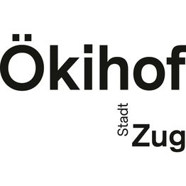 Ökihof Zug