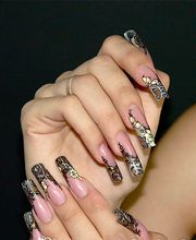 Eri-Jeynn Nagelstudio & Ausbildungscenter Bild 3
