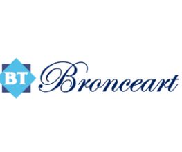 LOGO_BRONCEART.png
