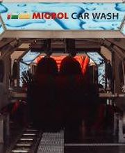 Migrol Car Wash Bild 4