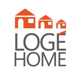 LOGEHOME Agence Immobilière Somain