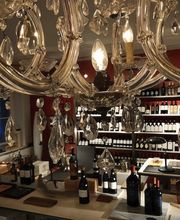 Enoteca di Berna GmbH Bild 6