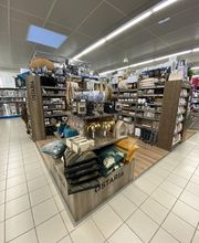 Centrakor Gourdon image 2