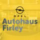 Autohaus Firley GmbH & Co KG