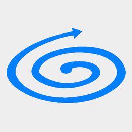 J-K-WindPower Jörg Konrad