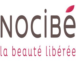Nocibé image 3