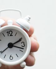 Menden Accounting & Tax Service image 15