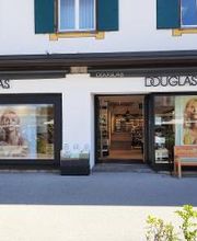 Douglas Rottach-Egern Bild 4