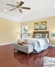 CertaPro Painters of Severna Park, MD image 18