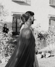 Kaia Events imagen 5