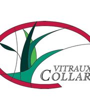 Vitraux Collard image 15