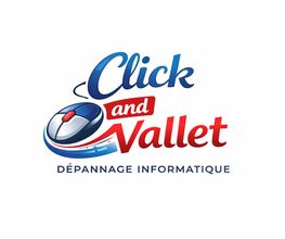 Click And Vallet image 2