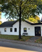 Capitell Vermögens-Management AG Bild 1