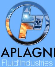 Laplagne Fluid'Industries image 2